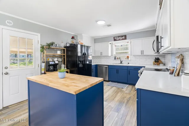 $227,000 | 5011 Sycamore Road, Coldwater, MS 38618