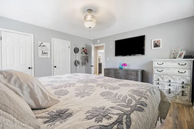 $227,000 | 5011 Sycamore Road, Coldwater, MS 38618