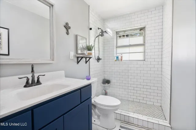 $227,000 | 5011 Sycamore Road, Coldwater, MS 38618