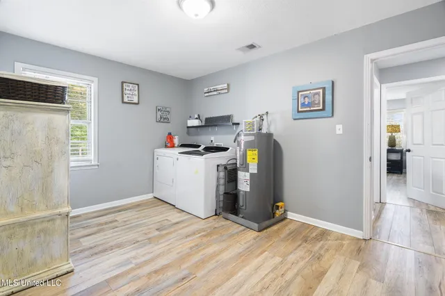 $227,000 | 5011 Sycamore Road, Coldwater, MS 38618