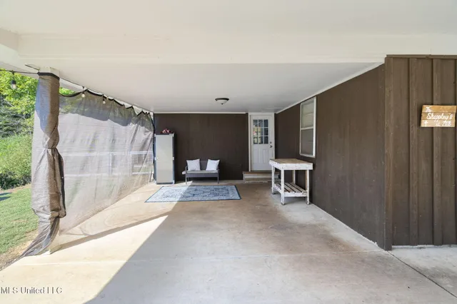 $227,000 | 5011 Sycamore Road, Coldwater, MS 38618