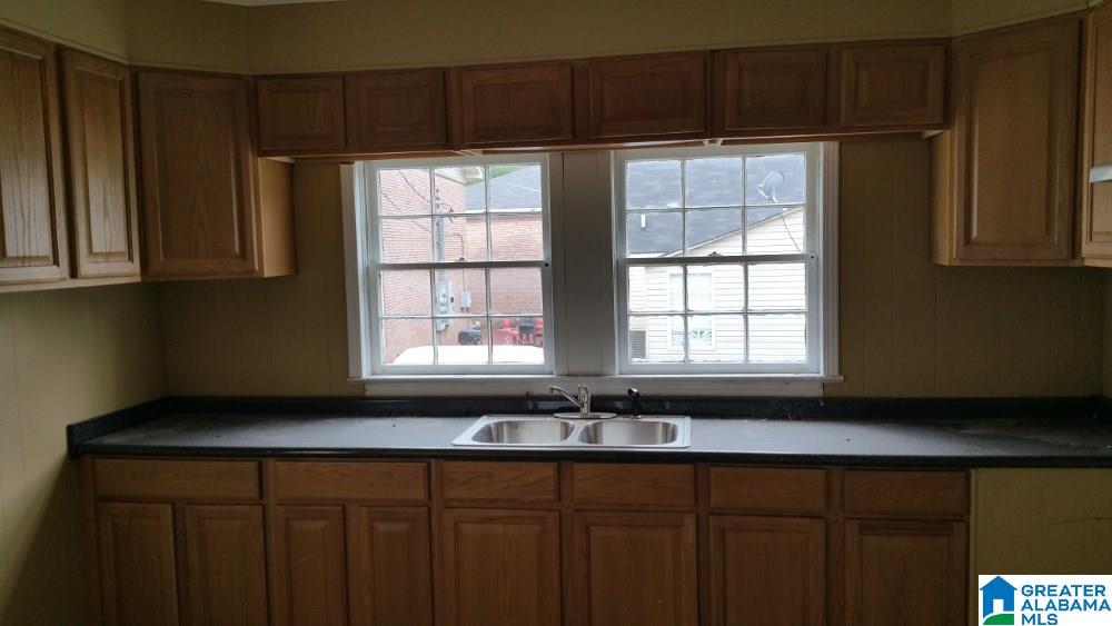 929 Cres Rdg E Road Tuscaloosa, AL 35404 - Photo 5 of 21