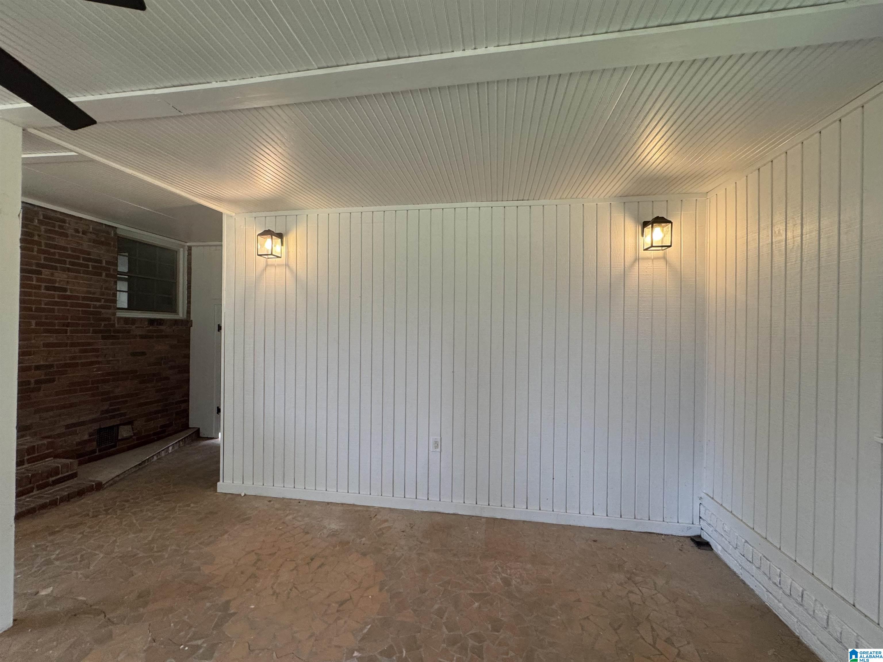 1401 Cloverdale Road Anniston, AL 36207 - Photo 6 of 44