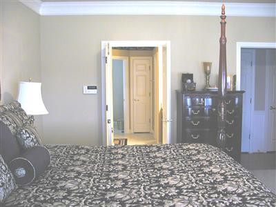 2537 Ridgefield Lane Lexington, KY 40509 - Photo 13 of 20 Photo 13