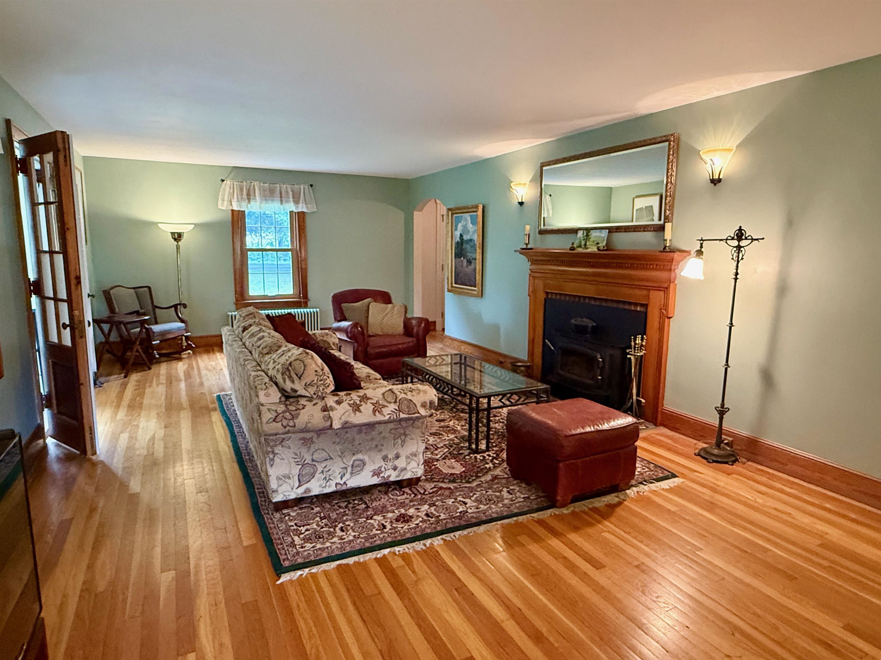 436 Matteson Road Bennington, VT 05257 - Photo 15 of 50 Gallery Image 15