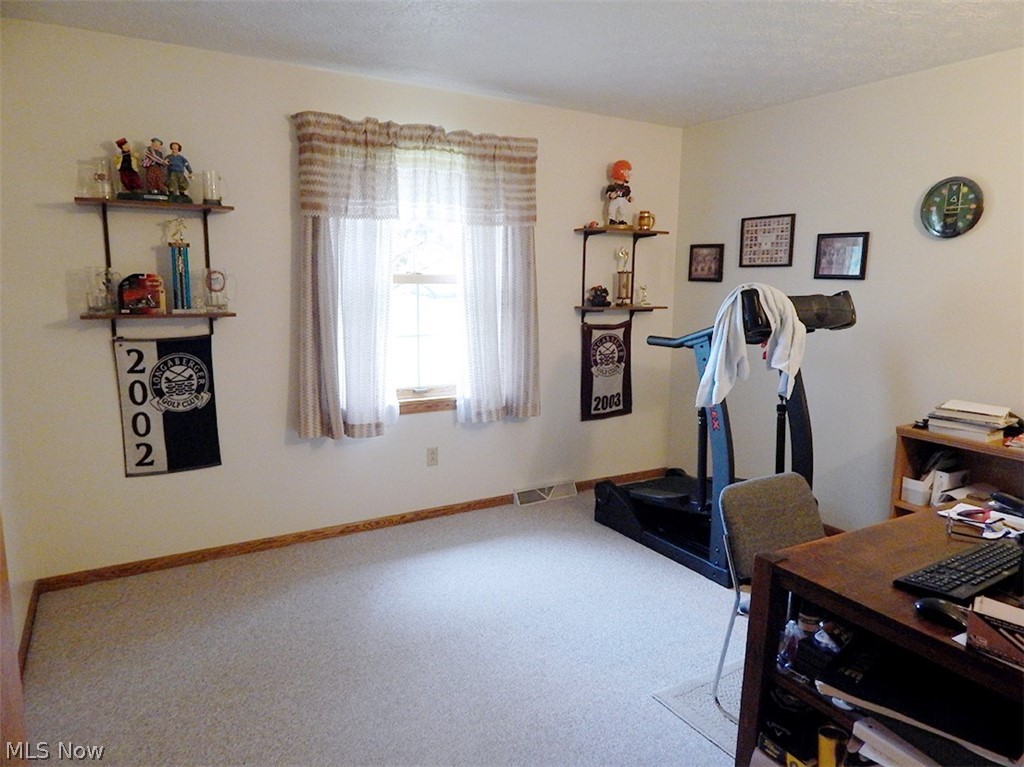 7924 Stone Road Medina, OH 44256 - Photo 10 of 27 Gallery Image 10