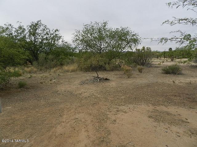 8520 South Cover View Road, Unit 2 Tucson, AZ 85736 - Photo 19 of 19