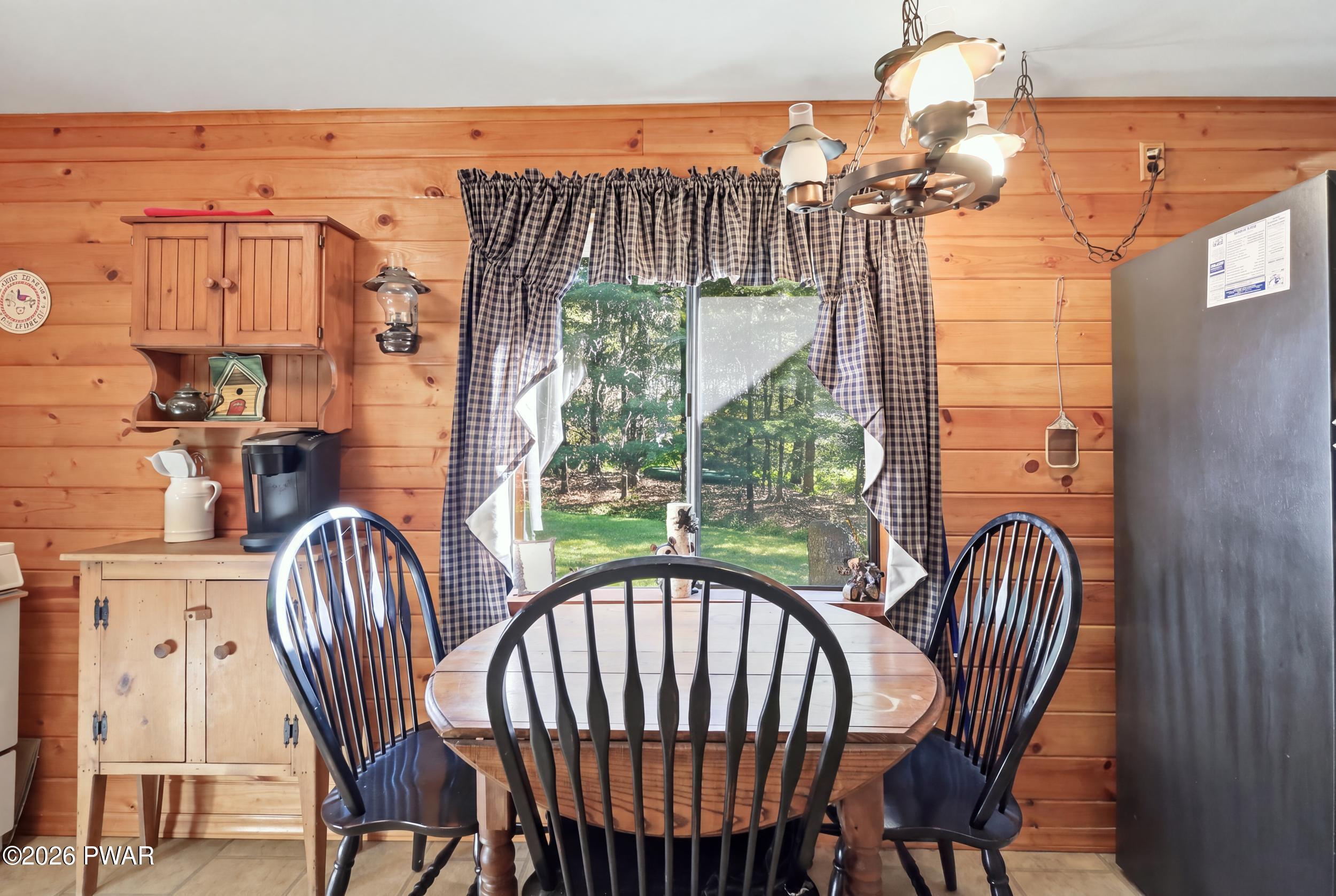510 Ravnikar Road Forest City, PA 18421 - Photo 12 of 36 Gallery Image 12