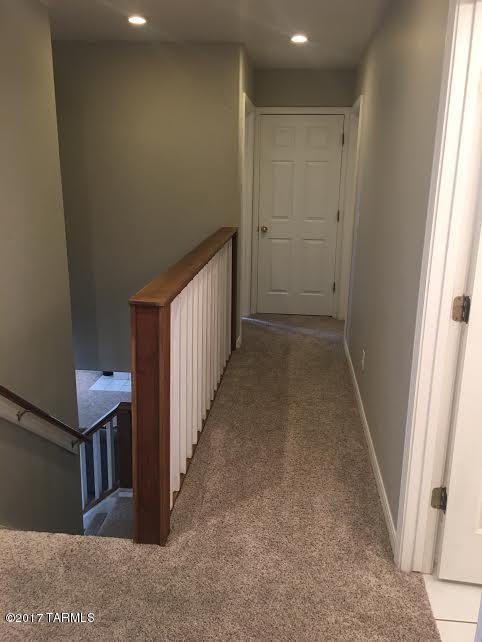 1706 East Birch Road Cochise, AZ 85606 - Photo 26 of 42 Gallery Image 26