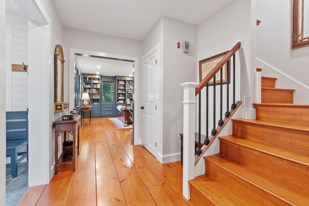 24 Rocky Dundee Road Bolton, MA 01740 - Photo 15 of 41 Gallery Image 15