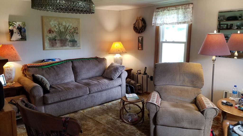 11 Co Rte 42 Fort Covington, NY 12937 - Photo 24 of 60