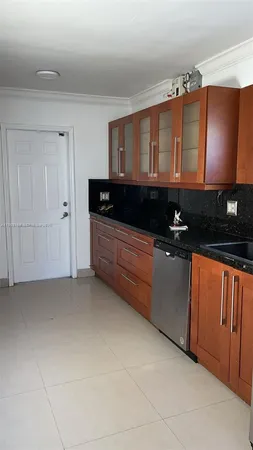 $2,400 | 2540 Northwest 141st Street, Opa-Locka, FL 33054