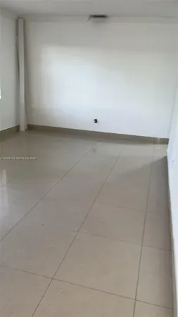 $2,400 | 2540 Northwest 141st Street, Opa-Locka, FL 33054