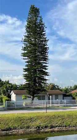 $2,400 | 2540 Northwest 141st Street, Opa-Locka, FL 33054