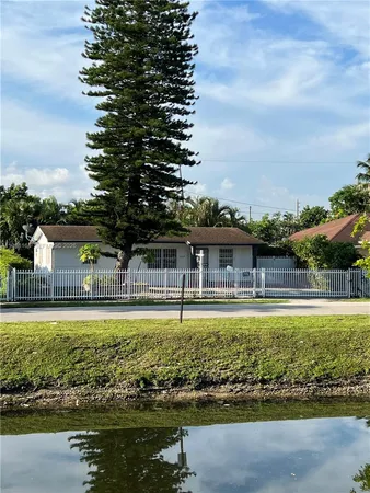 $2,400 | 2540 Northwest 141st Street, Opa-Locka, FL 33054