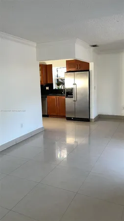 $2,400 | 2540 Northwest 141st Street, Opa-Locka, FL 33054