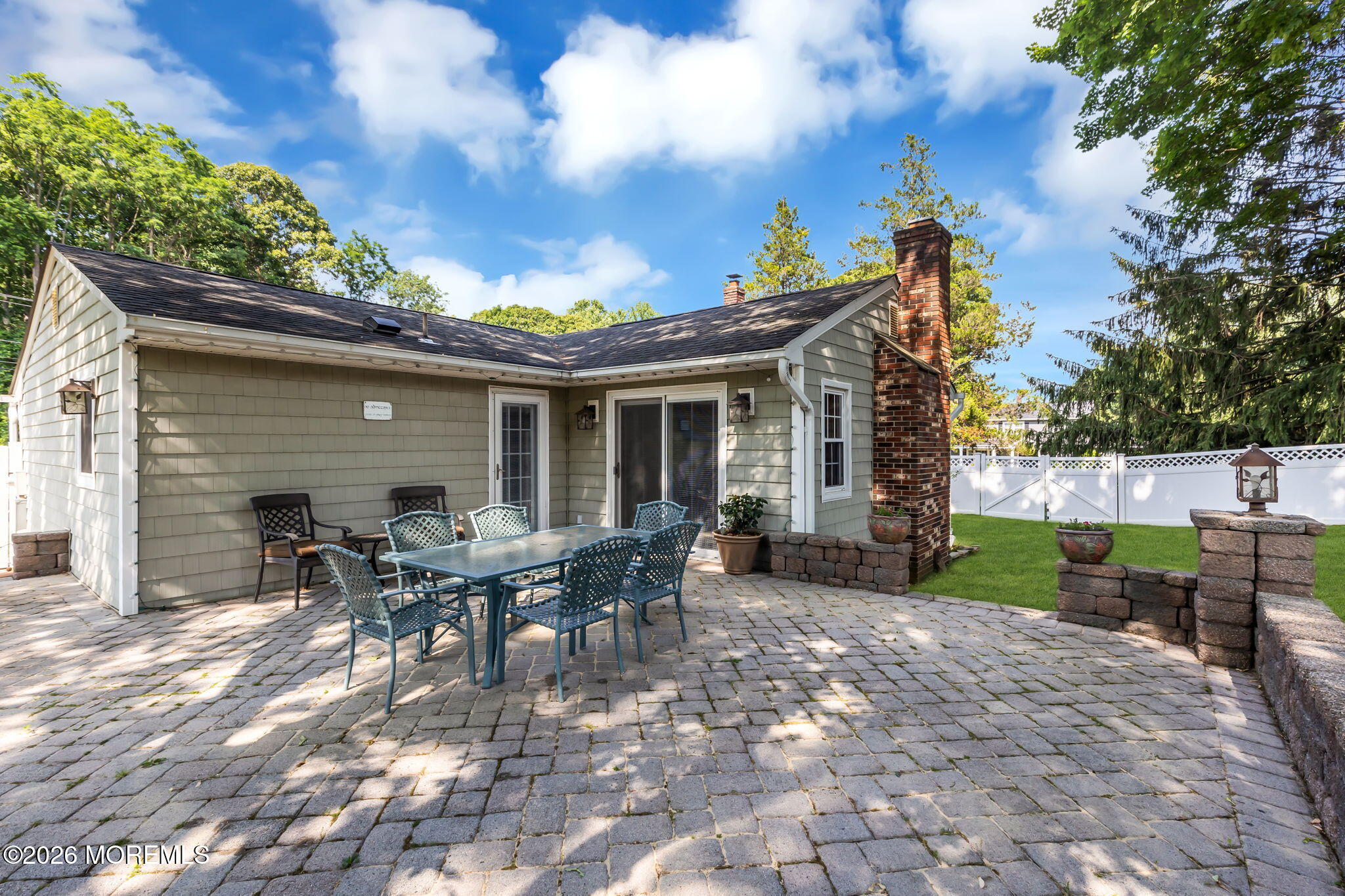 375 Oak Hill Road Red Bank, NJ 07701 - Photo 70 of 84 74-web-or-mls-3F1A4421-1
