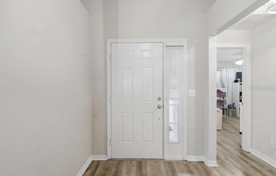 656 Swan Range Road Orange City, FL 32763 - Photo 4 of 38 Gallery Image 4