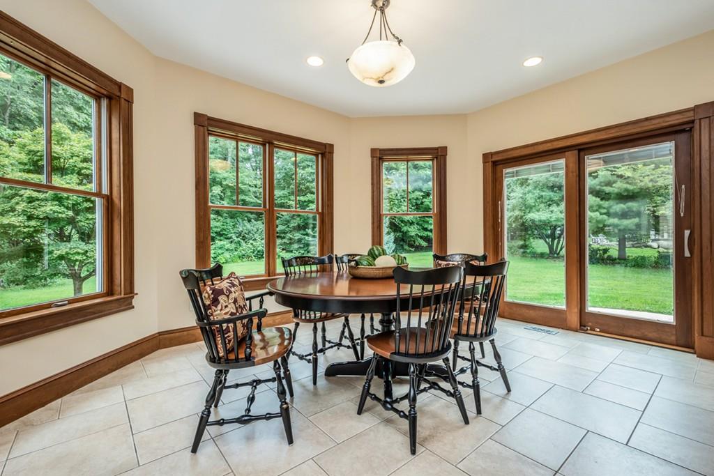 5 Tip Pond Road Shrewsbury, MA 01545 - Photo 11 of 41 Gallery Image 11