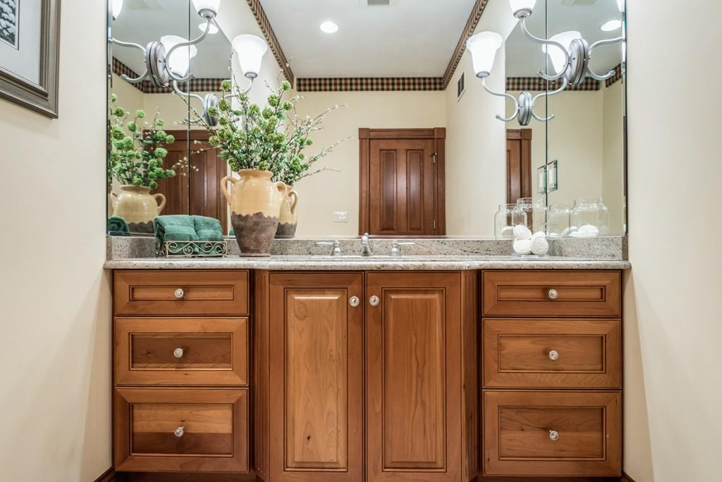 5 Tip Pond Road Shrewsbury, MA 01545 - Photo 12 of 41 Gallery Image 12