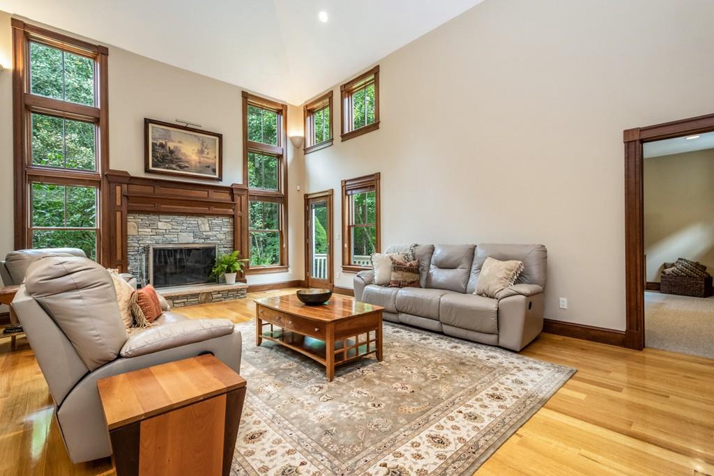 5 Tip Pond Road Shrewsbury, MA 01545 - Photo 13 of 41 Gallery Image 13