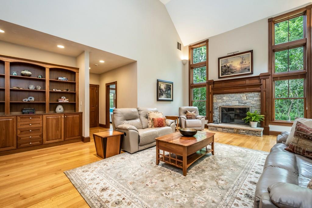 5 Tip Pond Road Shrewsbury, MA 01545 - Photo 14 of 41 Gallery Image 14