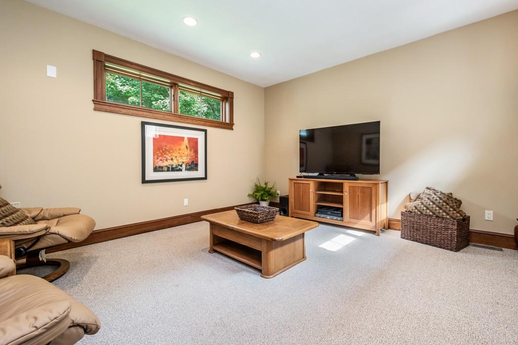 5 Tip Pond Road Shrewsbury, MA 01545 - Photo 16 of 41 Gallery Image 16