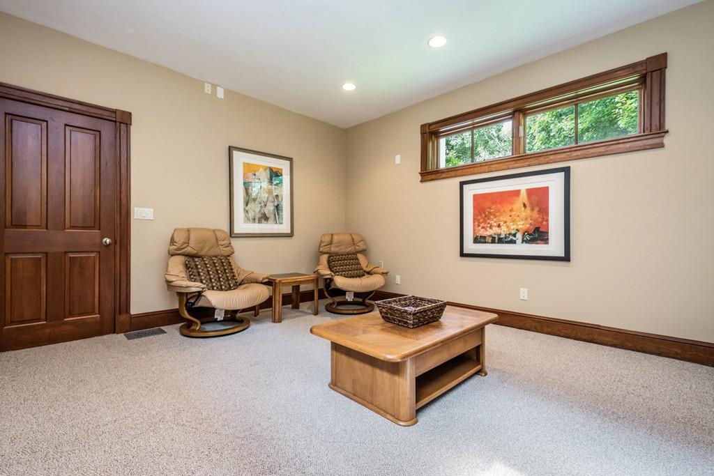 5 Tip Pond Road Shrewsbury, MA 01545 - Photo 17 of 41 Gallery Image 17