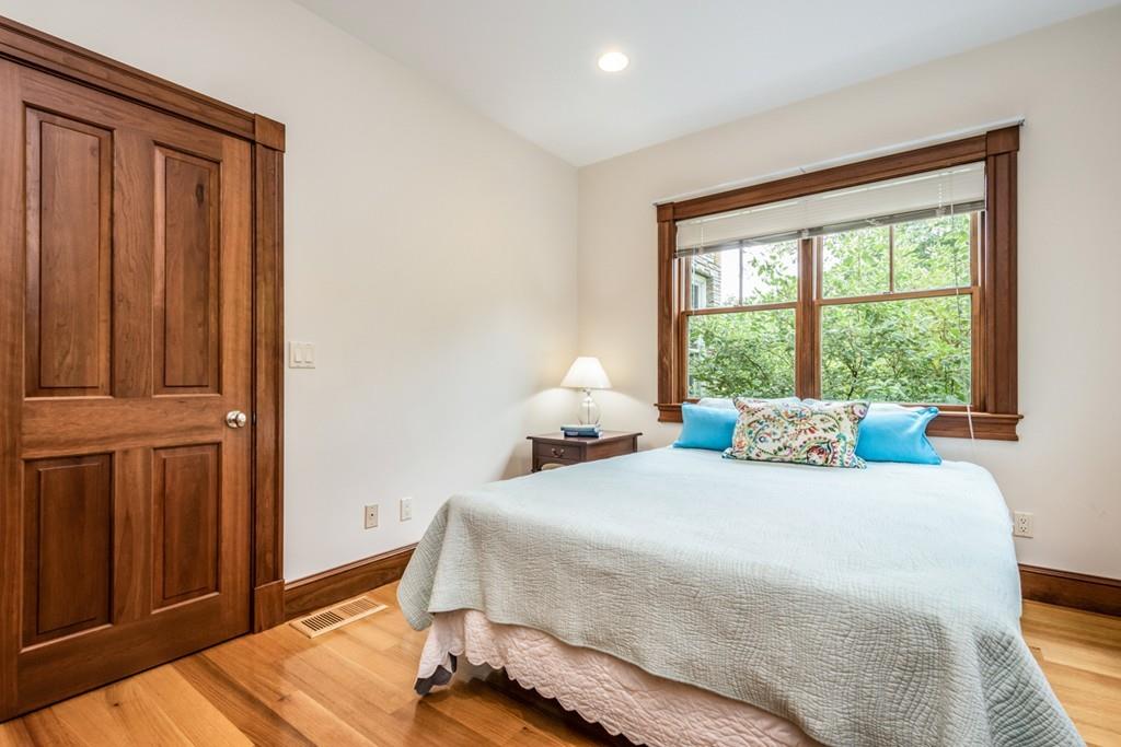 5 Tip Pond Road Shrewsbury, MA 01545 - Photo 20 of 41 Gallery Image 20