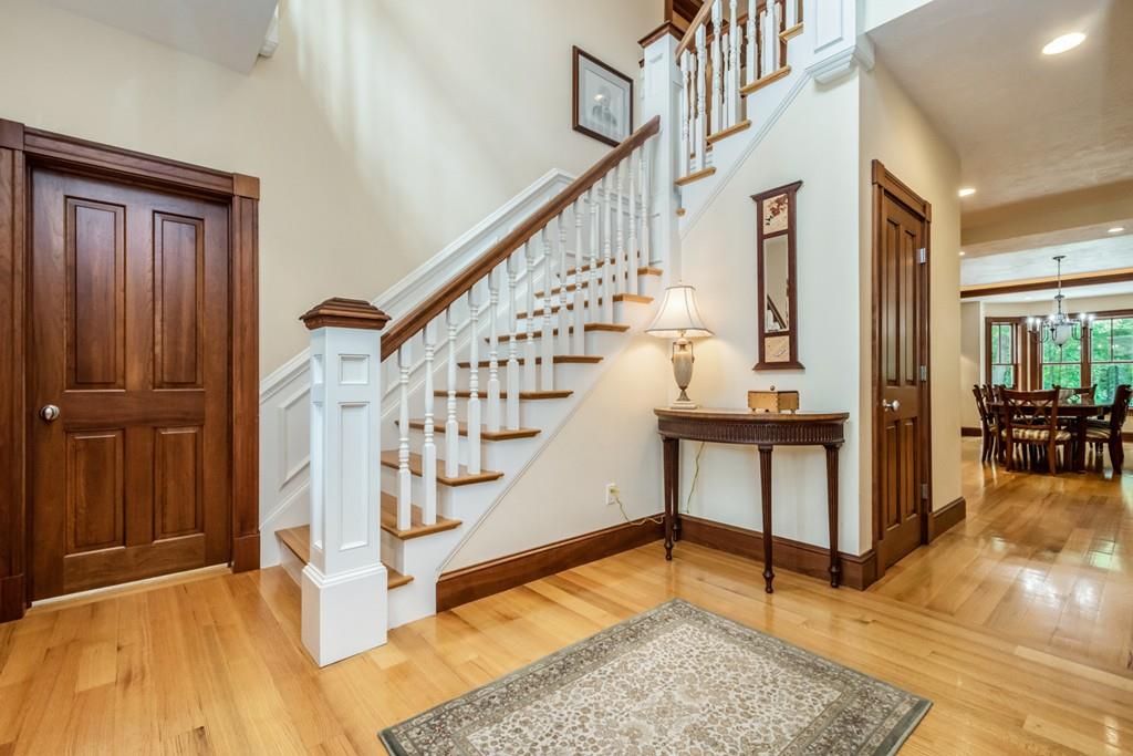 5 Tip Pond Road Shrewsbury, MA 01545 - Photo 2 of 41 Gallery Image 2
