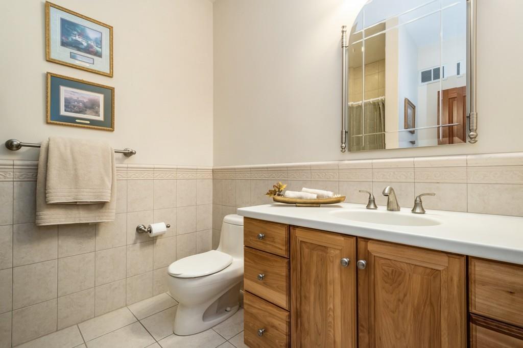 5 Tip Pond Road Shrewsbury, MA 01545 - Photo 21 of 41 Gallery Image 21