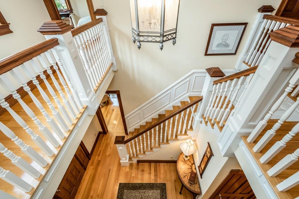 5 Tip Pond Road Shrewsbury, MA 01545 - Photo 22 of 41 Gallery Image 22