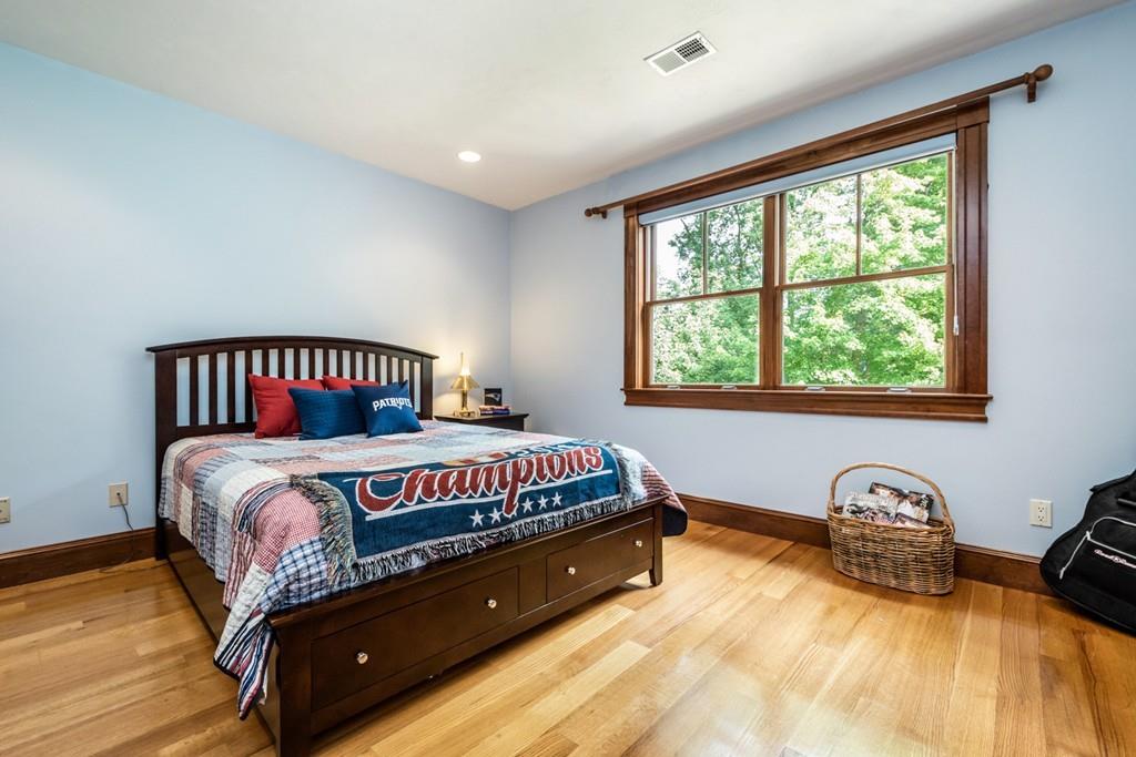 5 Tip Pond Road Shrewsbury, MA 01545 - Photo 23 of 41 Gallery Image 23