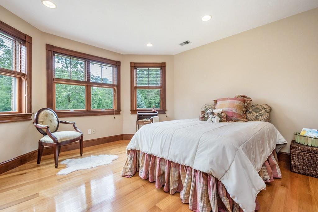 5 Tip Pond Road Shrewsbury, MA 01545 - Photo 25 of 41 Gallery Image 25
