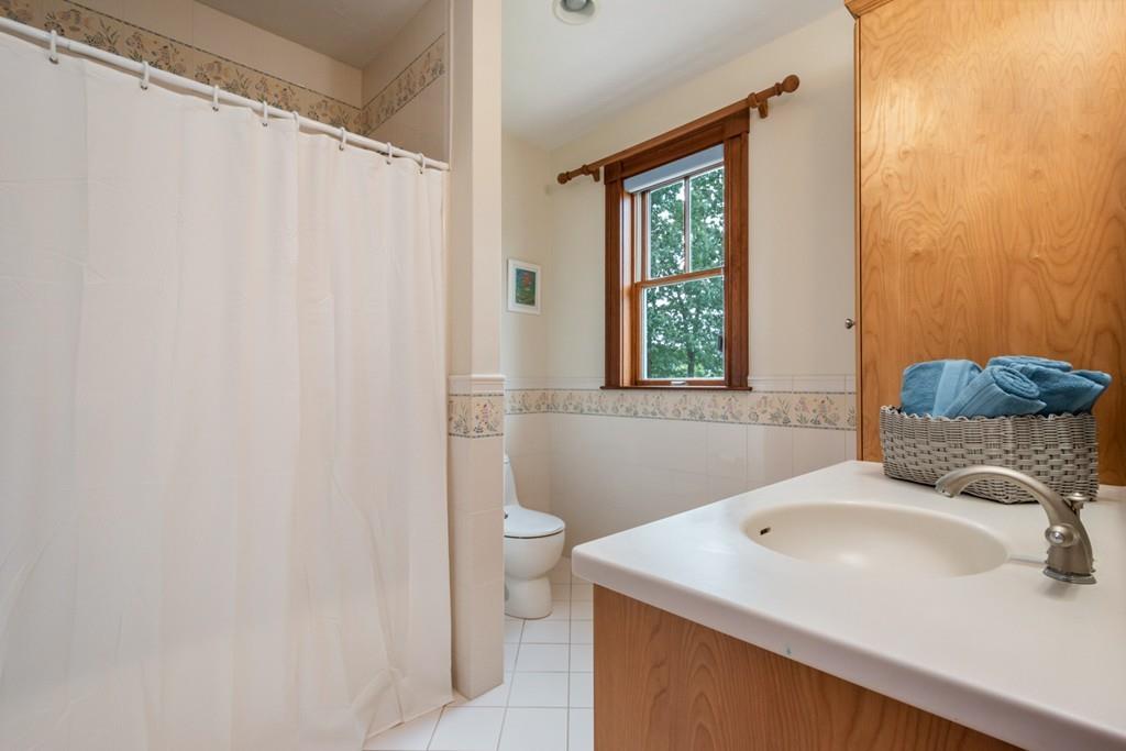 5 Tip Pond Road Shrewsbury, MA 01545 - Photo 27 of 41 Gallery Image 27
