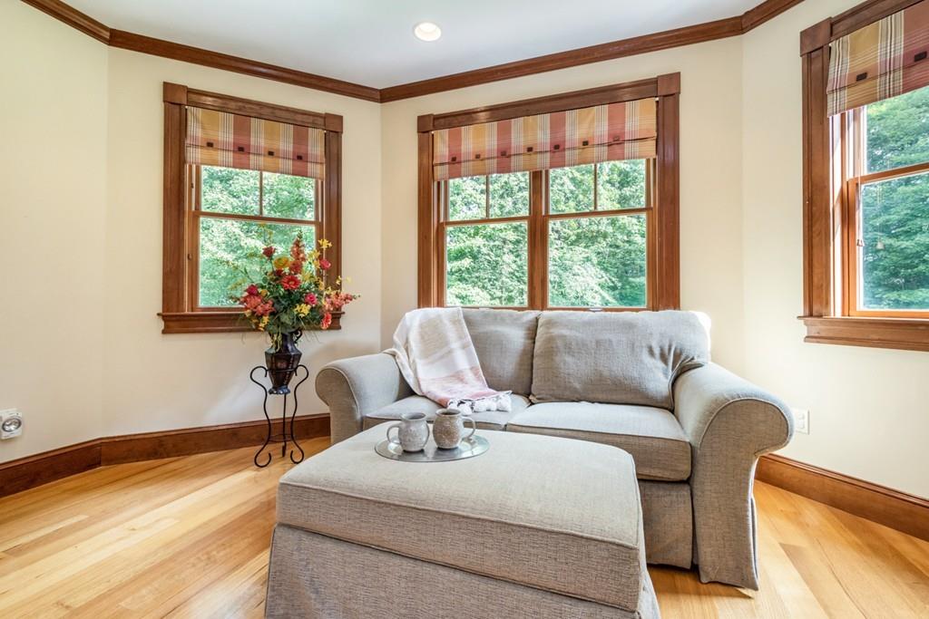 5 Tip Pond Road Shrewsbury, MA 01545 - Photo 31 of 41 Gallery Image 31