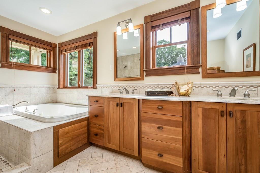 5 Tip Pond Road Shrewsbury, MA 01545 - Photo 32 of 41 Gallery Image 32