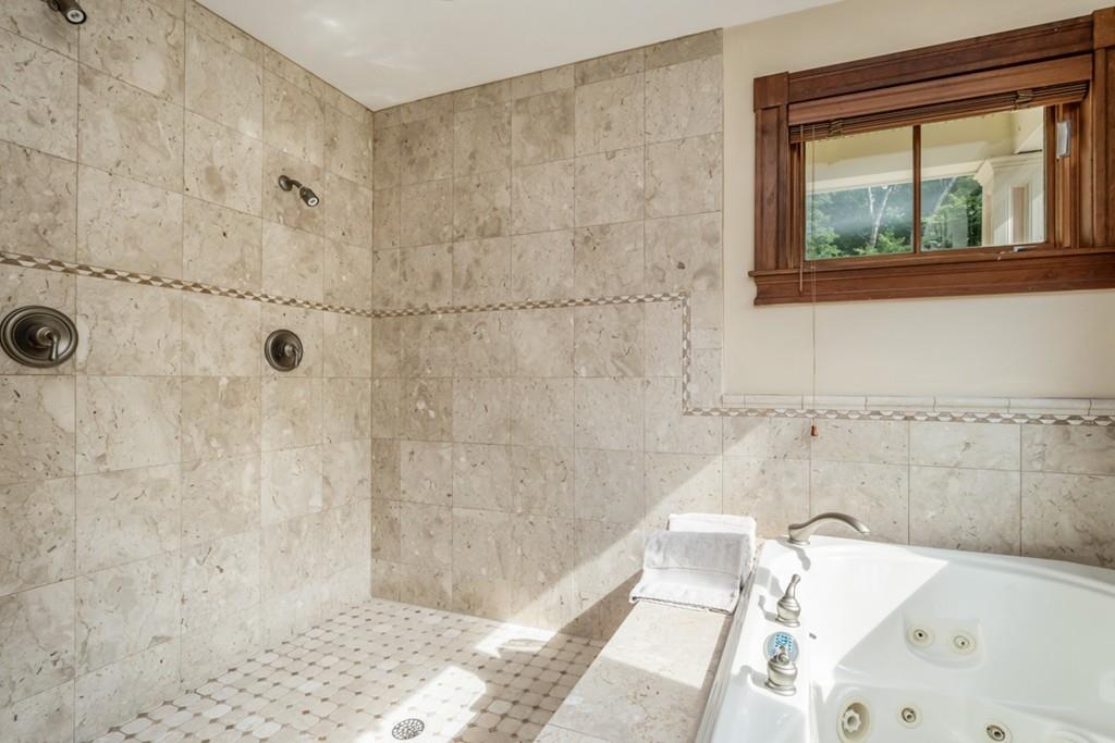 5 Tip Pond Road Shrewsbury, MA 01545 - Photo 33 of 41 Gallery Image 33