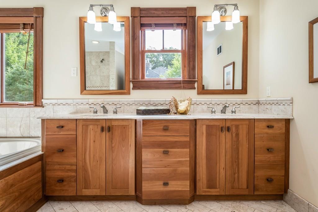 5 Tip Pond Road Shrewsbury, MA 01545 - Photo 34 of 41 Gallery Image 34