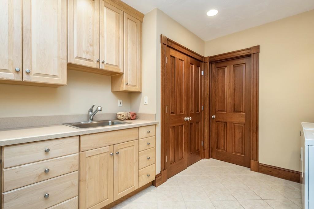 5 Tip Pond Road Shrewsbury, MA 01545 - Photo 35 of 41 Gallery Image 35