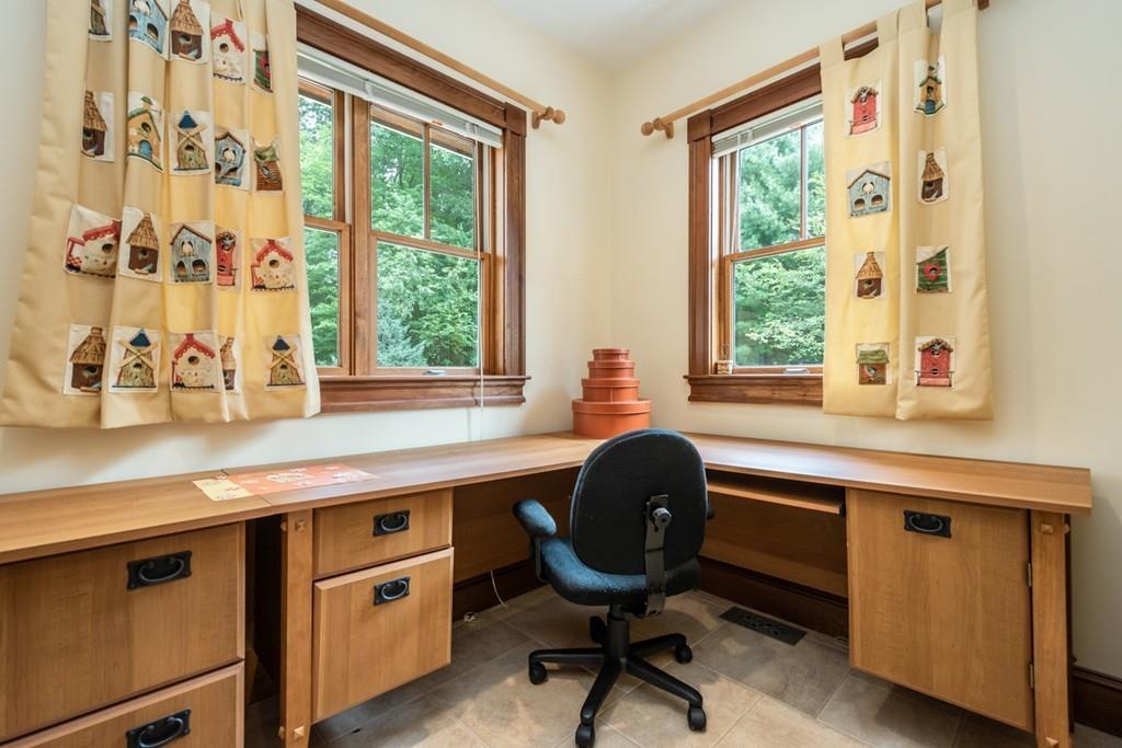 5 Tip Pond Road Shrewsbury, MA 01545 - Photo 36 of 41 Gallery Image 36