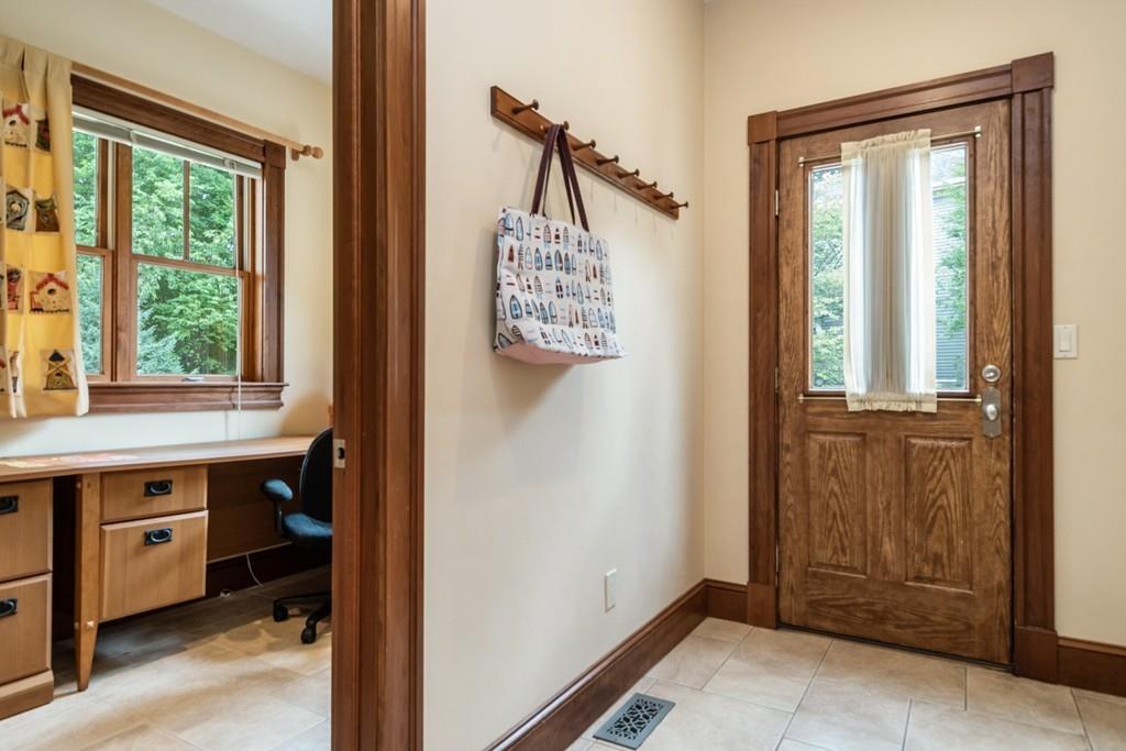 5 Tip Pond Road Shrewsbury, MA 01545 - Photo 37 of 41 Gallery Image 37