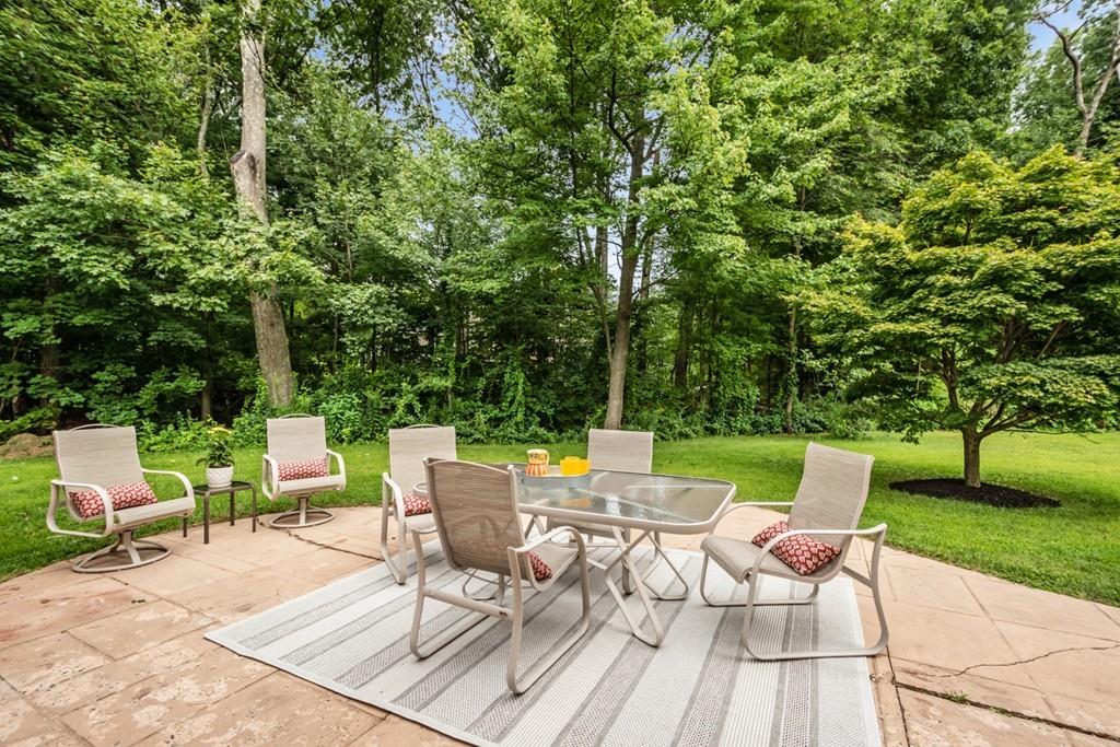 5 Tip Pond Road Shrewsbury, MA 01545 - Photo 38 of 41 Gallery Image 38