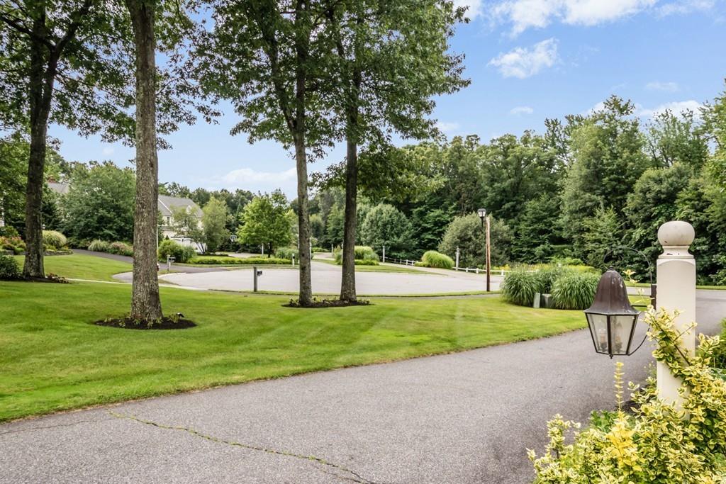 5 Tip Pond Road Shrewsbury, MA 01545 - Photo 41 of 41 Gallery Image 41
