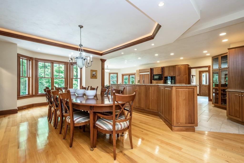 5 Tip Pond Road Shrewsbury, MA 01545 - Photo 5 of 41 Gallery Image 5