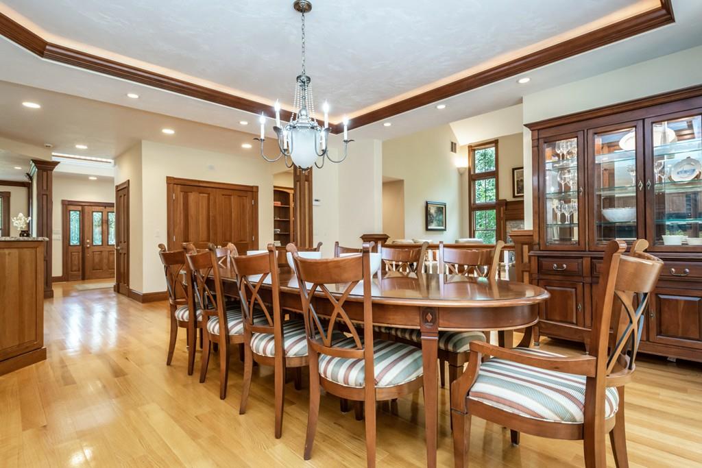 5 Tip Pond Road Shrewsbury, MA 01545 - Photo 6 of 41 Gallery Image 6