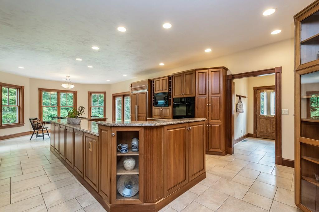 5 Tip Pond Road Shrewsbury, MA 01545 - Photo 8 of 41 Gallery Image 8