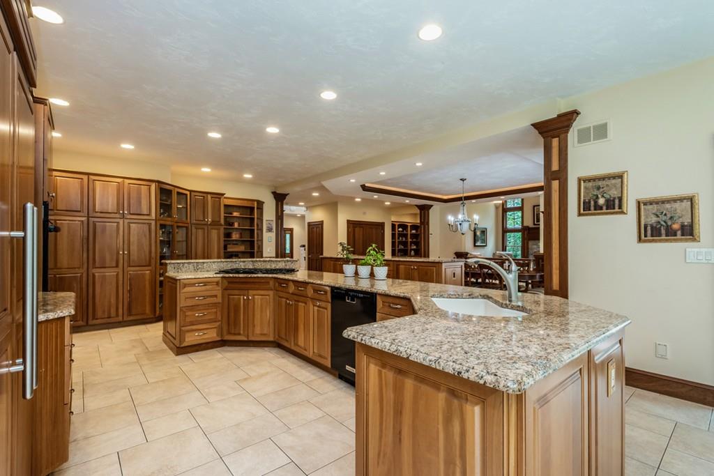 5 Tip Pond Road Shrewsbury, MA 01545 - Photo 10 of 41 Gallery Image 10