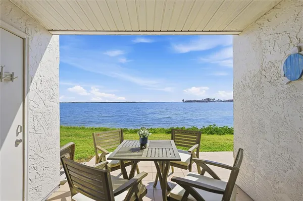 $695,000 | 1801 Gulf Drive North, Unit 142, Bradenton Beach, FL 34217