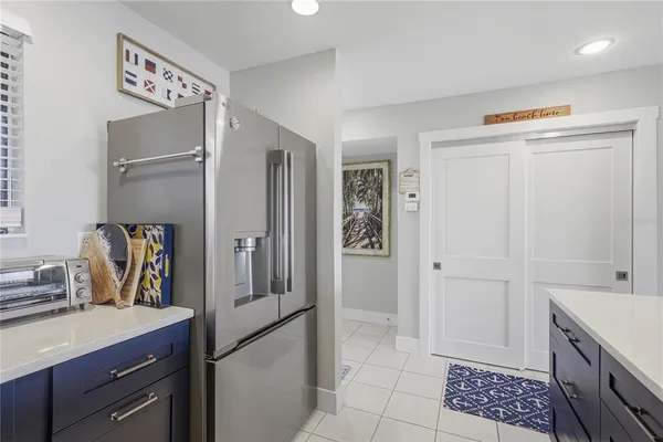 $695,000 | 1801 Gulf Drive North, Unit 142, Bradenton Beach, FL 34217